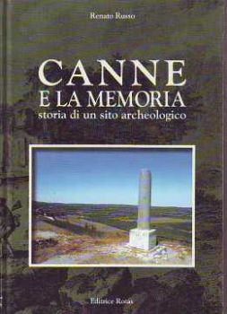 Visualizza i dettagli per Canne e la memoria Immagine di Canne e la memoria